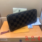 ルイヴィトン M60744 スーパーコピー